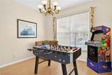 8912 Wellington Lakes Court - Photo 10