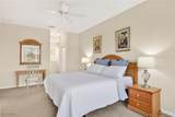 8912 Wellington Lakes Court - Photo 13