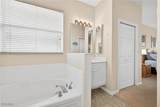8912 Wellington Lakes Court - Photo 15