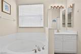 8912 Wellington Lakes Court - Photo 16