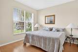 8912 Wellington Lakes Court - Photo 17