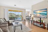 8912 Wellington Lakes Court - Photo 3
