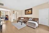 8912 Wellington Lakes Court - Photo 5