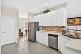 8912 Wellington Lakes Court - Photo 8