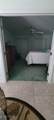 126/128 Tangerine Road - Photo 10