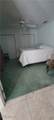 126/128 Tangerine Road - Photo 11