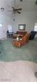 126/128 Tangerine Road - Photo 12