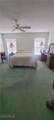 126/128 Tangerine Road - Photo 13