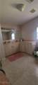 126/128 Tangerine Road - Photo 14