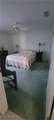 126/128 Tangerine Road - Photo 17