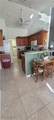 126/128 Tangerine Road - Photo 18