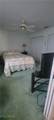 126/128 Tangerine Road - Photo 19