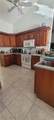 126/128 Tangerine Road - Photo 20