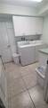 126/128 Tangerine Road - Photo 21