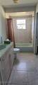 126/128 Tangerine Road - Photo 22