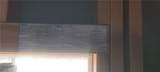 126/128 Tangerine Road - Photo 25
