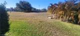 126/128 Tangerine Road - Photo 26
