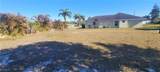 126/128 Tangerine Road - Photo 27