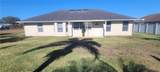 126/128 Tangerine Road - Photo 28