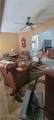 126/128 Tangerine Road - Photo 5