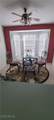 126/128 Tangerine Road - Photo 6