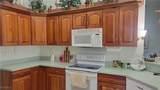 126/128 Tangerine Road - Photo 7
