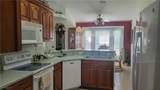 126/128 Tangerine Road - Photo 8