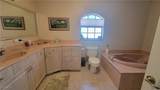 126/128 Tangerine Road - Photo 9