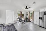 1327 12th Avenue - Photo 10