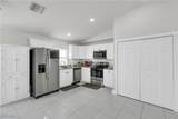 1327 12th Avenue - Photo 11