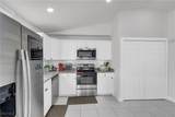 1327 12th Avenue - Photo 12