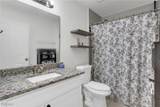 1327 12th Avenue - Photo 13