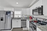 1327 12th Avenue - Photo 14