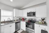 1327 12th Avenue - Photo 15