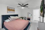 1327 12th Avenue - Photo 16