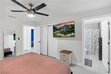 1327 12th Avenue - Photo 17