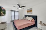 1327 12th Avenue - Photo 18