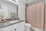 1327 12th Avenue - Photo 19