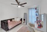 1327 12th Avenue - Photo 20