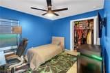 1327 12th Avenue - Photo 21