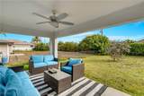 1327 12th Avenue - Photo 23