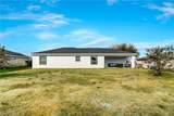 1327 12th Avenue - Photo 24