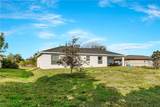 1327 12th Avenue - Photo 25