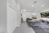 1327 12th Avenue - Photo 3