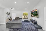 1327 12th Avenue - Photo 4