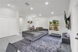 1327 12th Avenue - Photo 5