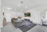 1327 12th Avenue - Photo 6