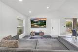 1327 12th Avenue - Photo 7