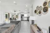 1327 12th Avenue - Photo 8