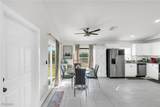 1327 12th Avenue - Photo 9